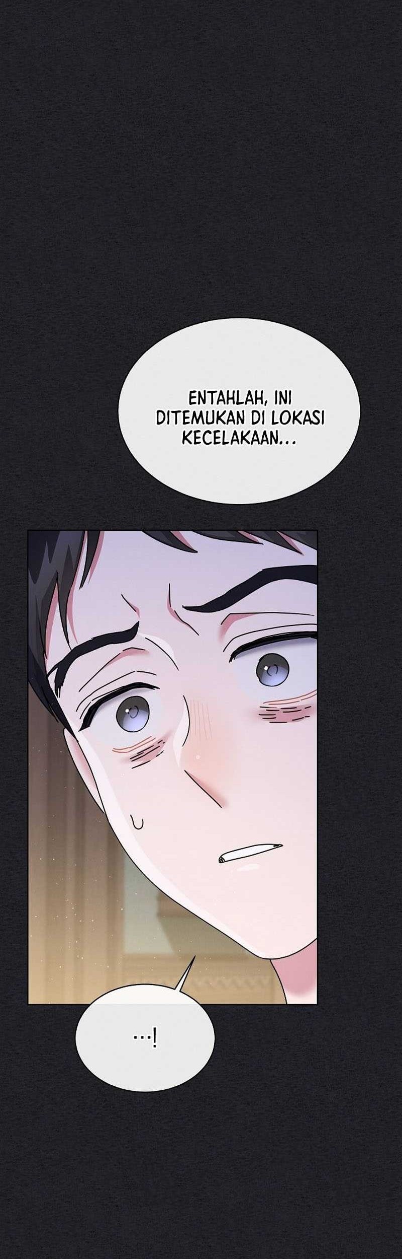 Chapter 33 - halaman 63