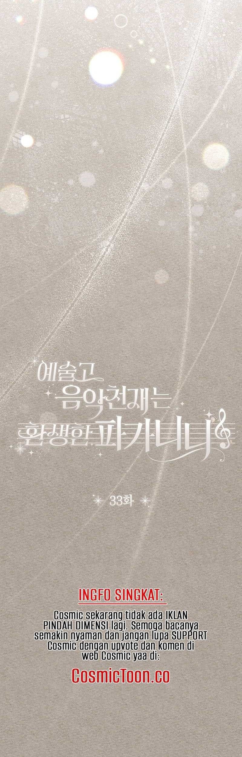 Chapter 33 - halaman 5