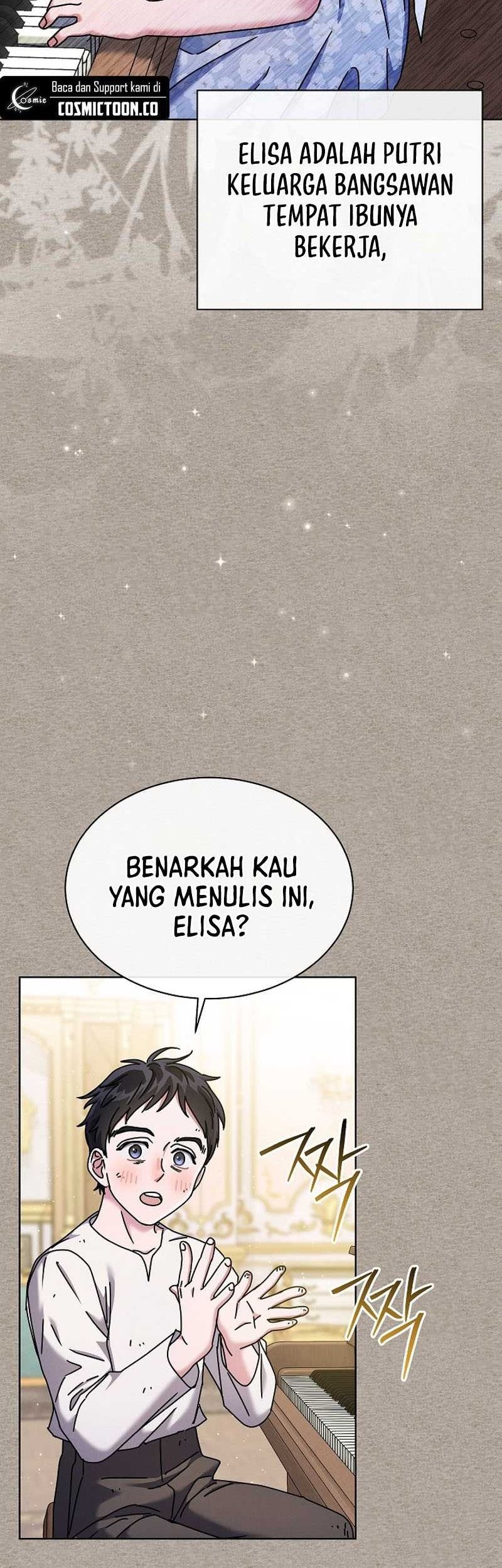 Chapter 33 - halaman 7
