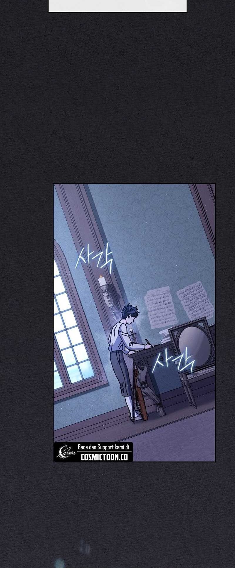 Chapter 33 - halaman 68
