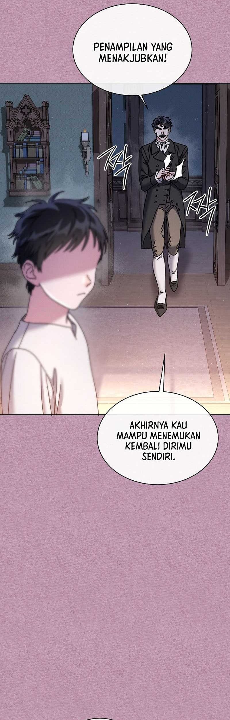 Chapter 33 - halaman 72