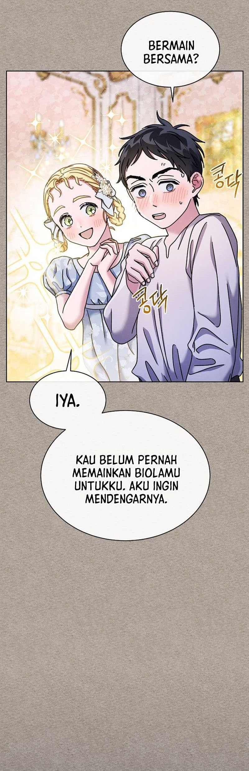 Chapter 33 - halaman 14