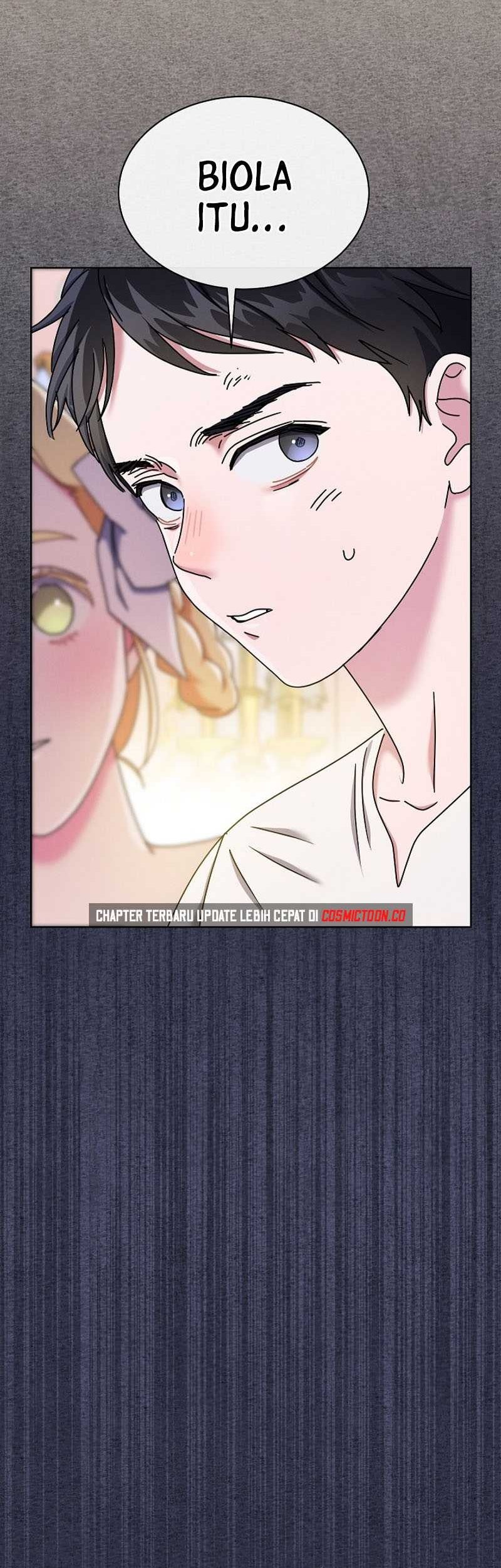 Chapter 33 - halaman 15
