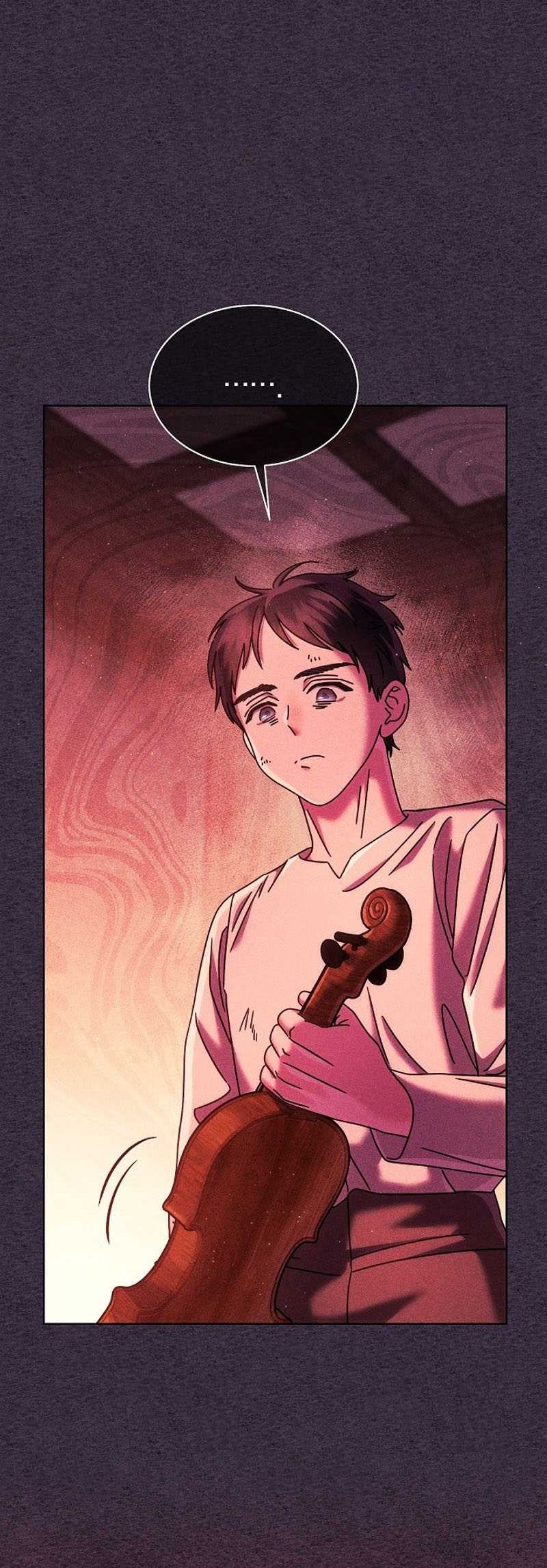 Chapter 33 - halaman 20
