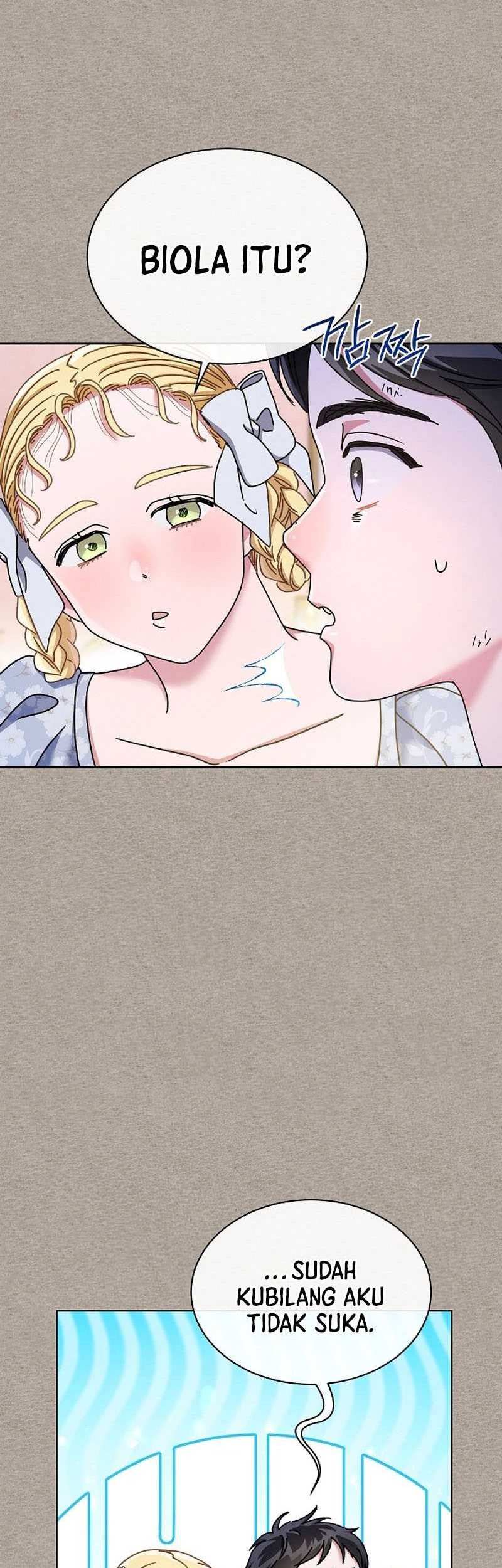 Chapter 33 - halaman 22