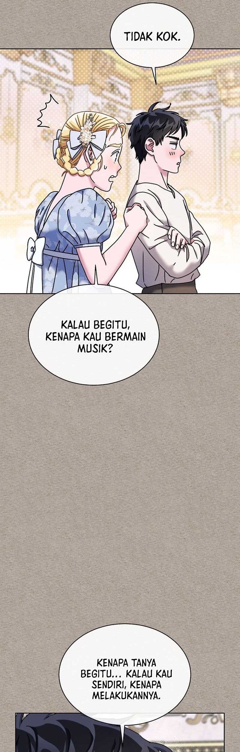 Chapter 33 - halaman 28