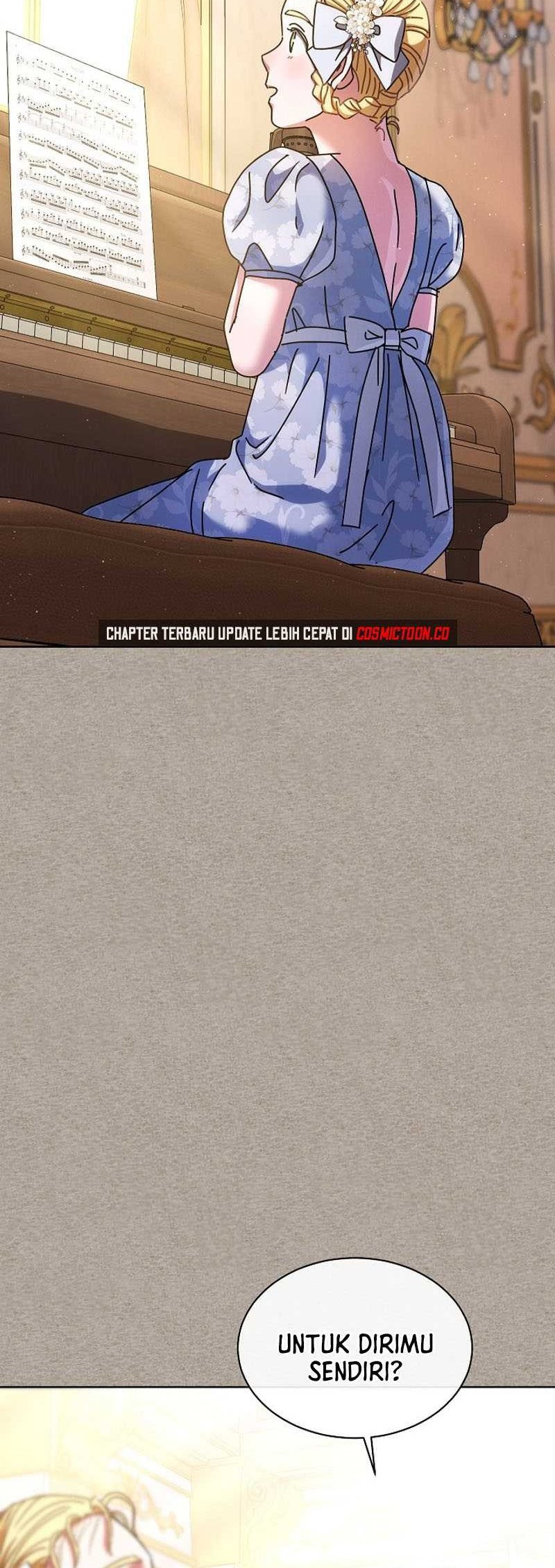 Chapter 33 - halaman 30