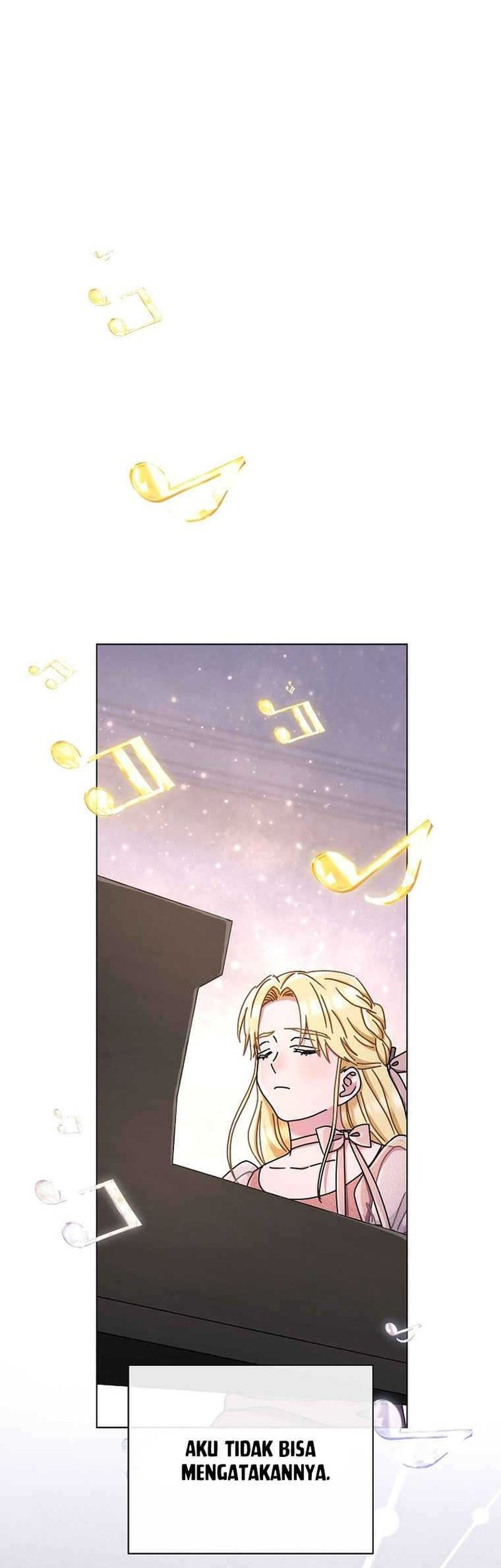 Chapter 32 - halaman 34