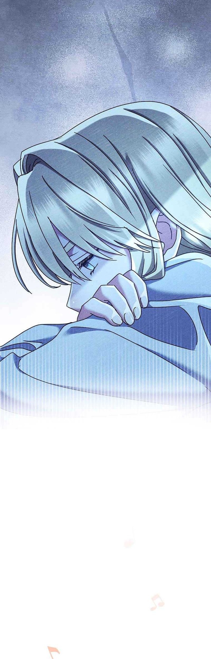 Chapter 32 - halaman 39