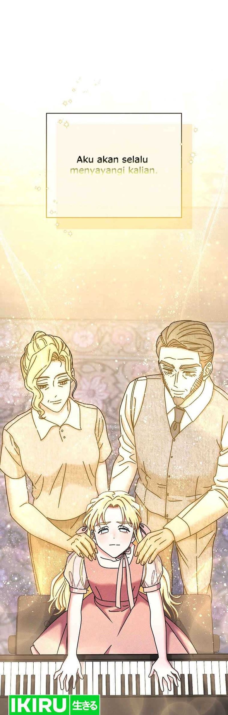 Chapter 32 - halaman 42
