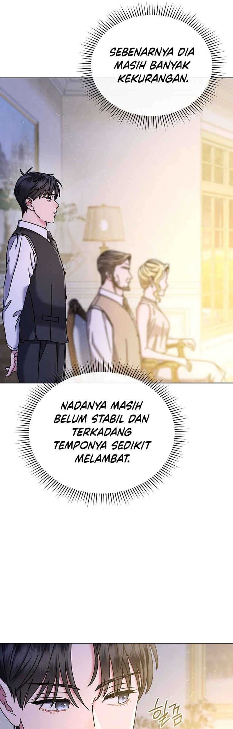 Chapter 32 - halaman 44