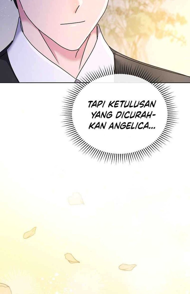 Chapter 32 - halaman 45