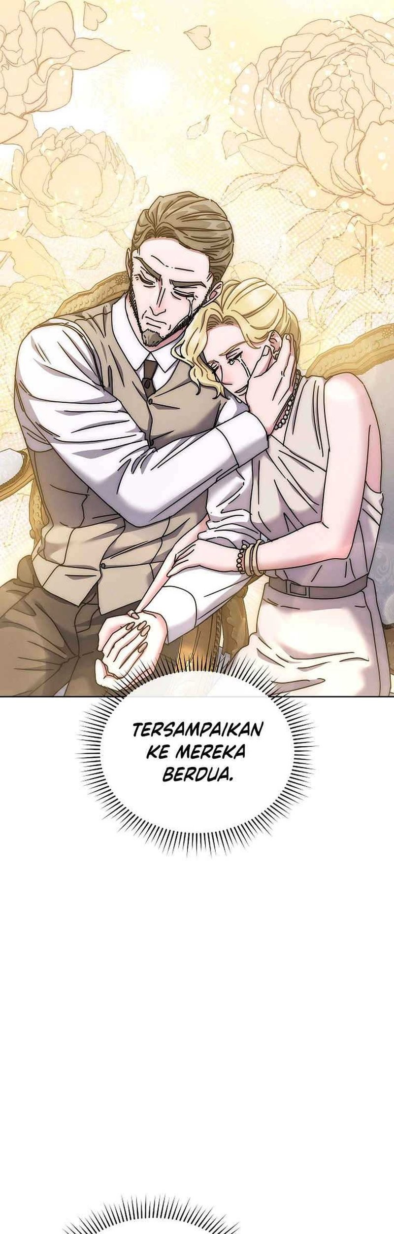 Chapter 32 - halaman 46