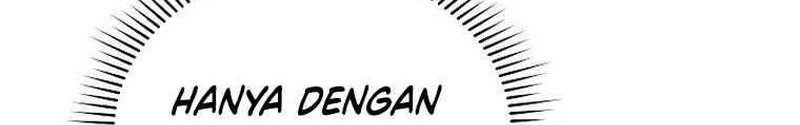 Chapter 32 - halaman 47