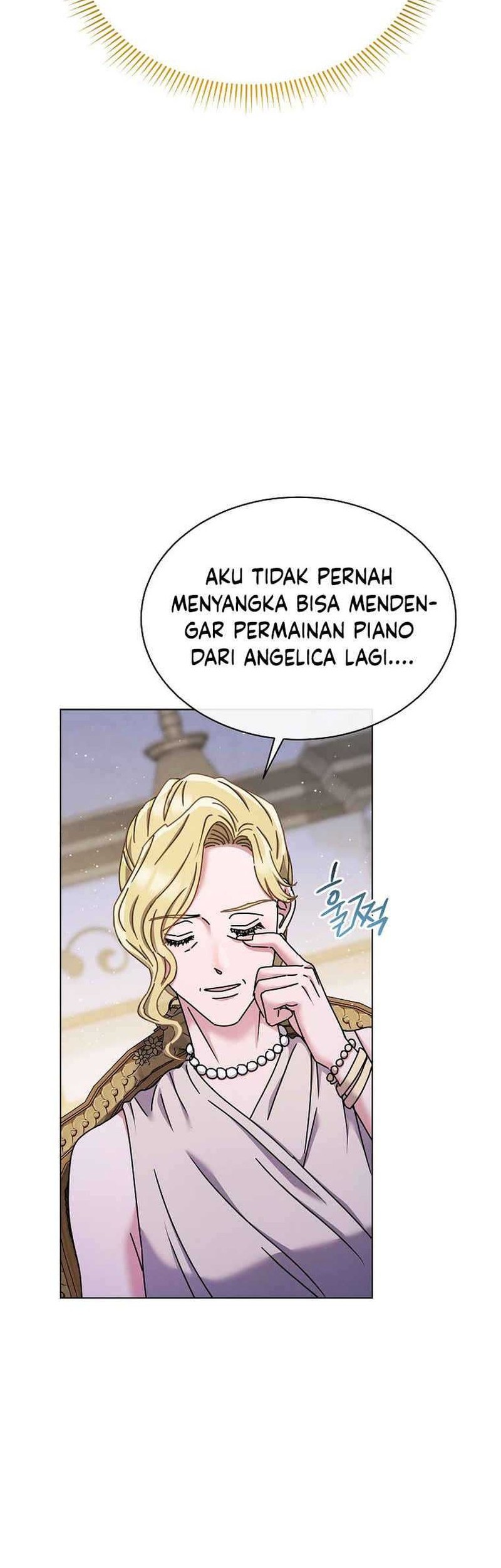 Chapter 32 - halaman 49