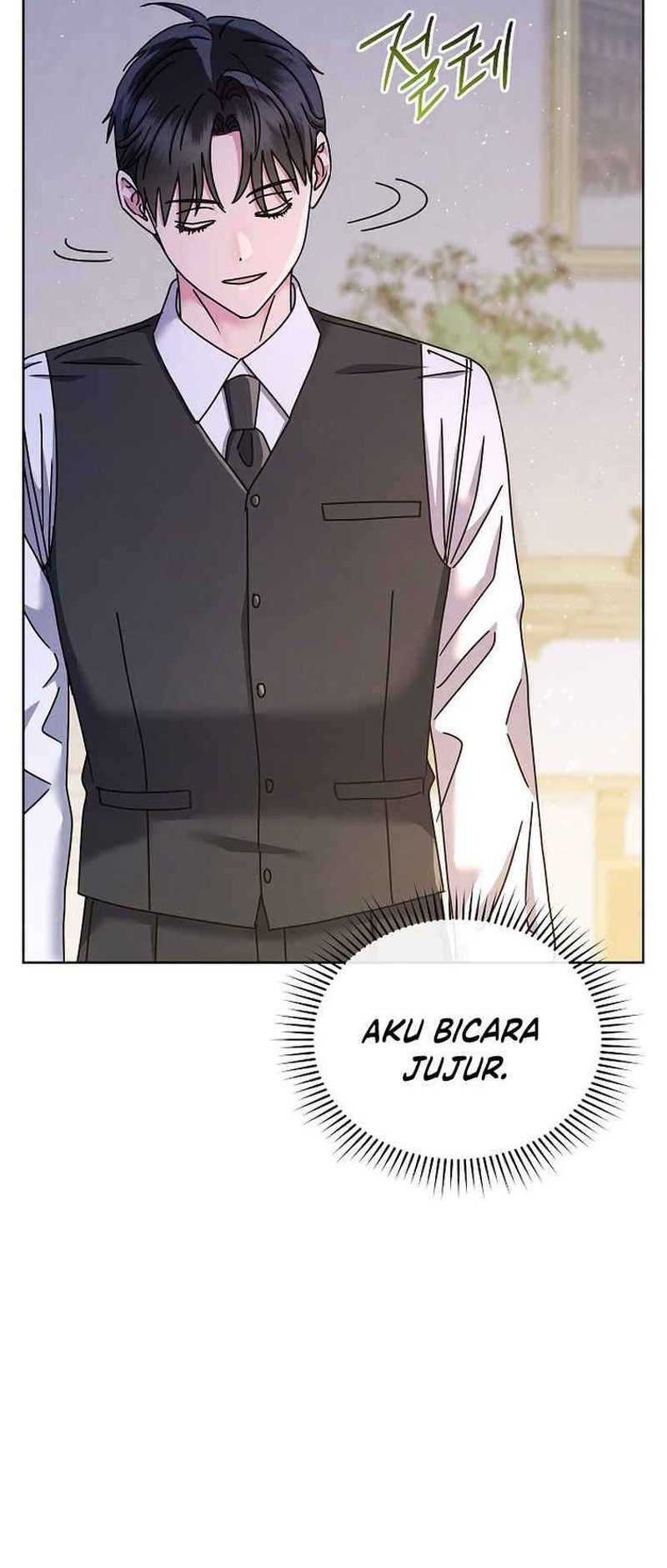 Chapter 32 - halaman 51