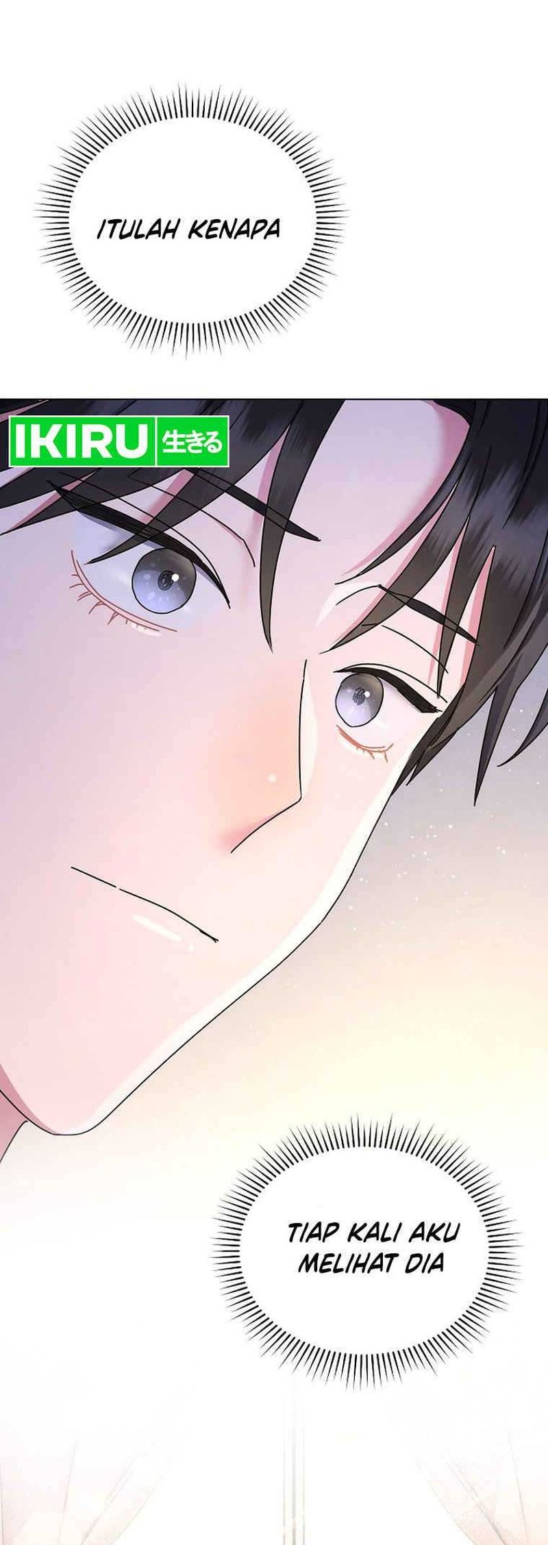 Chapter 32 - halaman 53