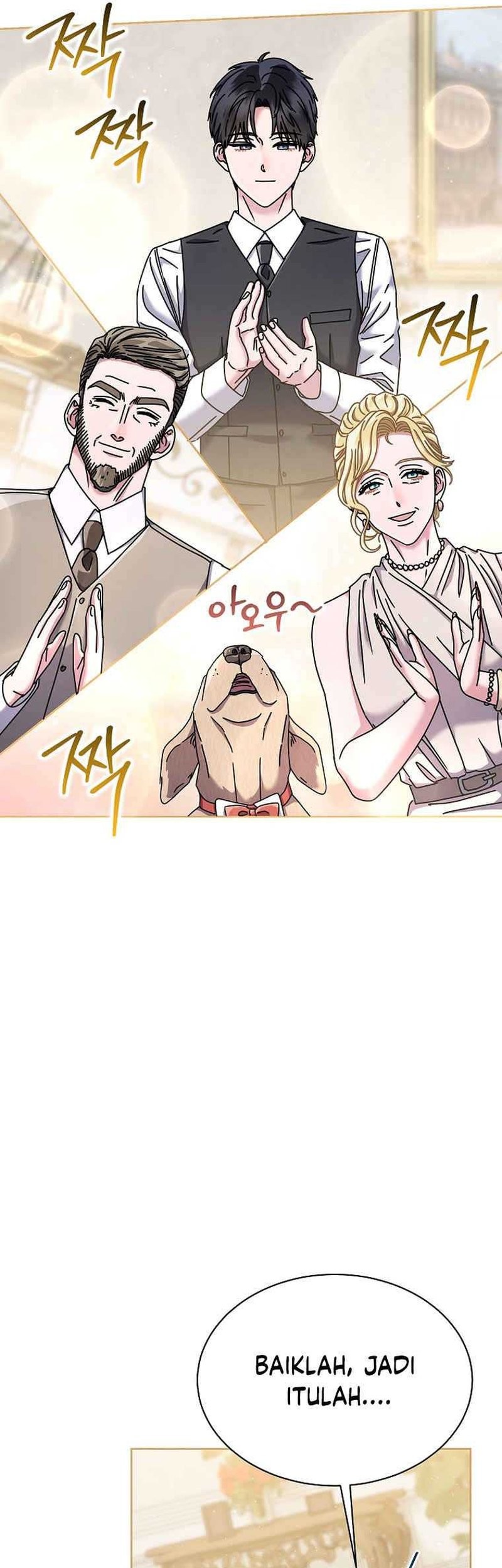 Chapter 32 - halaman 56