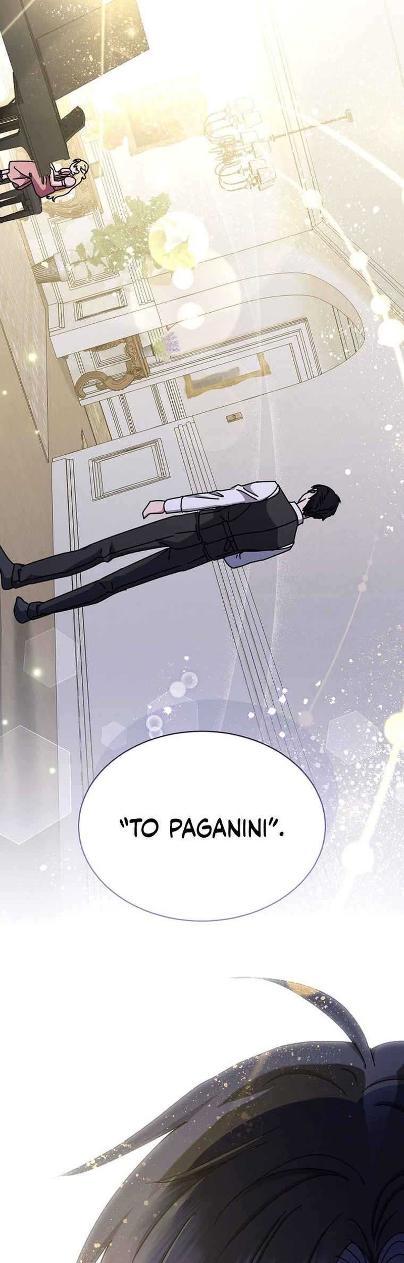 Chapter 32 - halaman 60