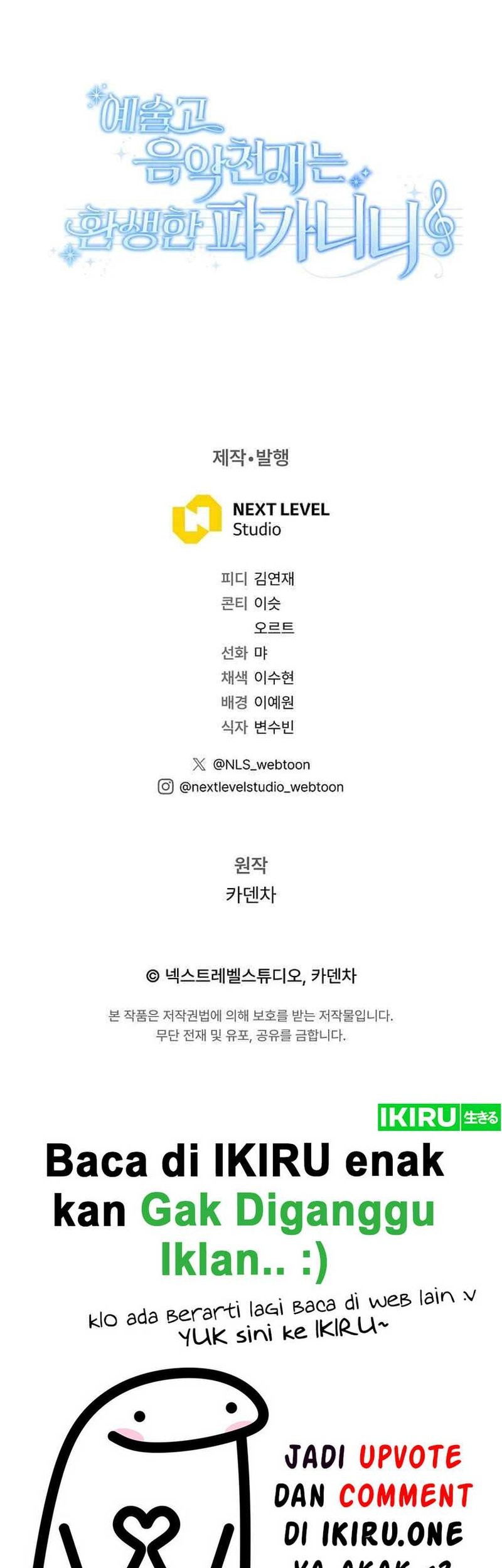 Chapter 32 - halaman 62