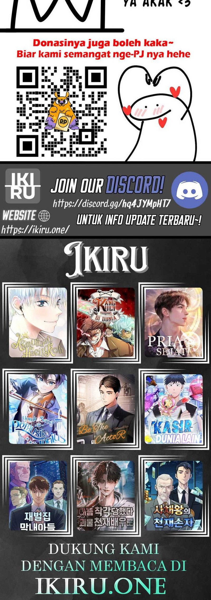 Chapter 32 - halaman 63