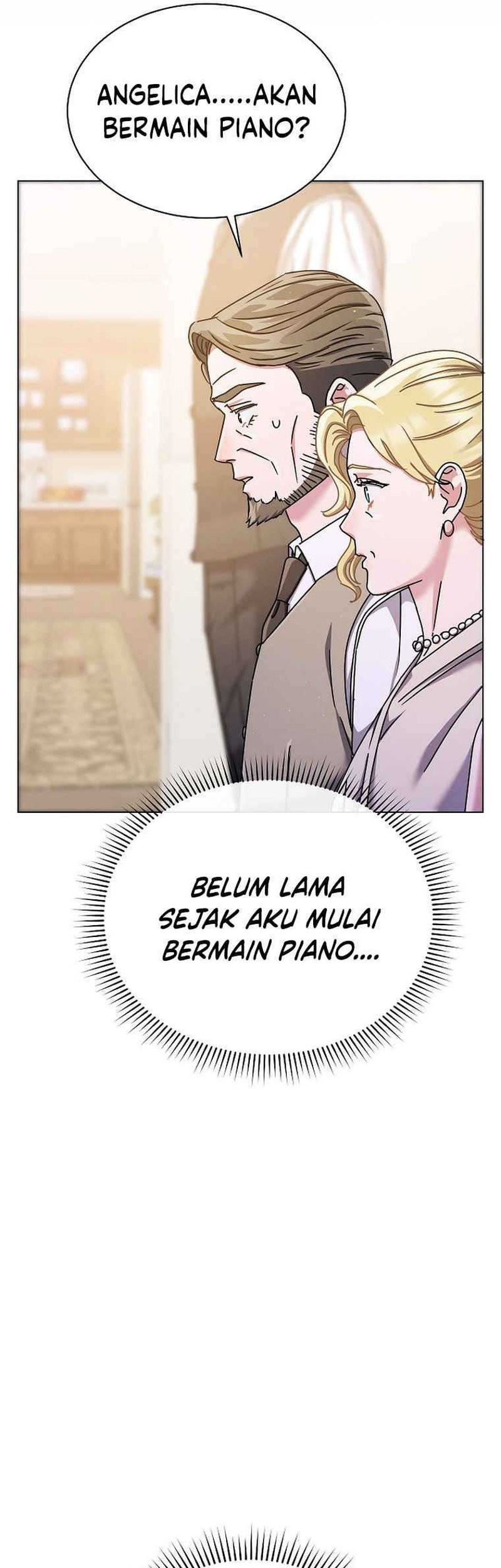 Chapter 32 - halaman 8