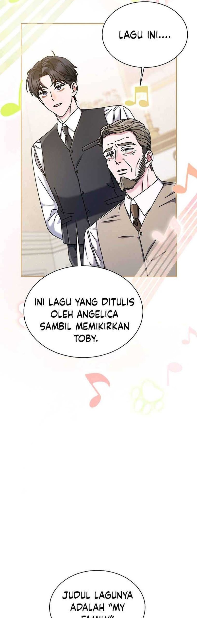 Chapter 32 - halaman 16