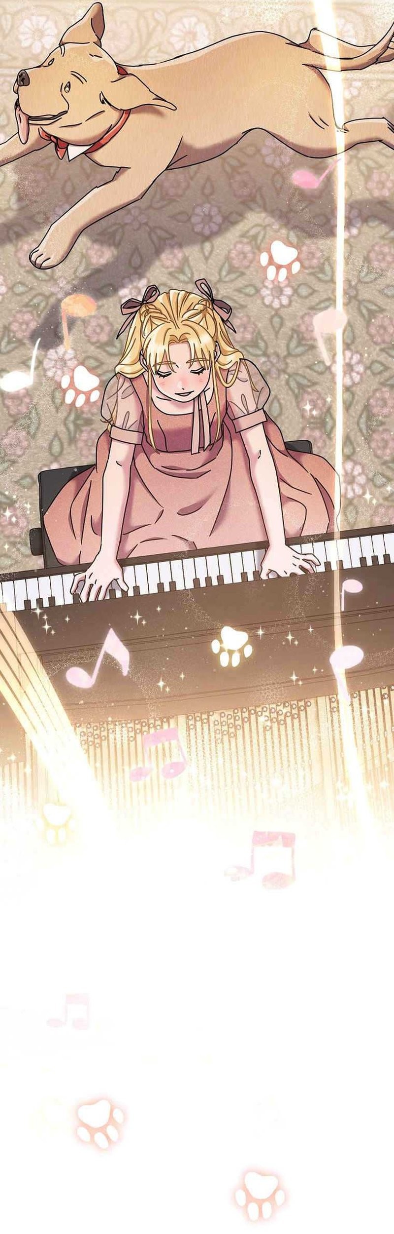 Chapter 32 - halaman 18