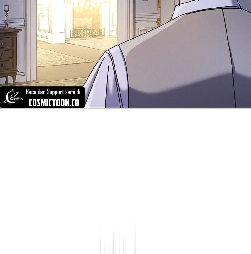 Chapter 31 - halaman 53