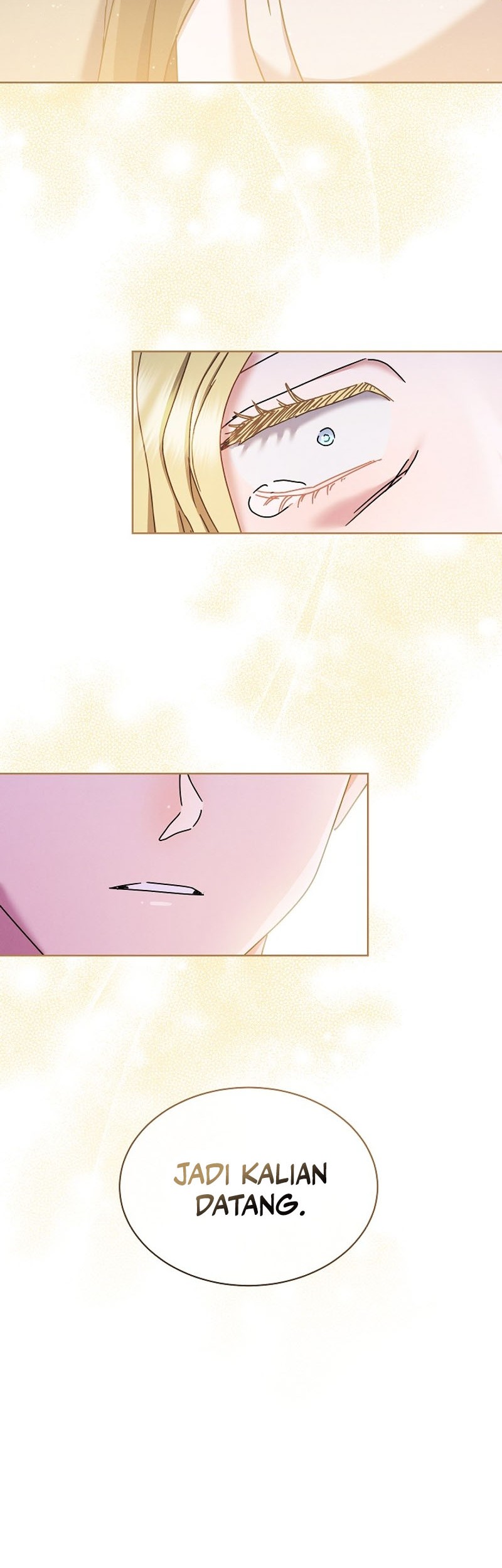 Chapter 31 - halaman 55