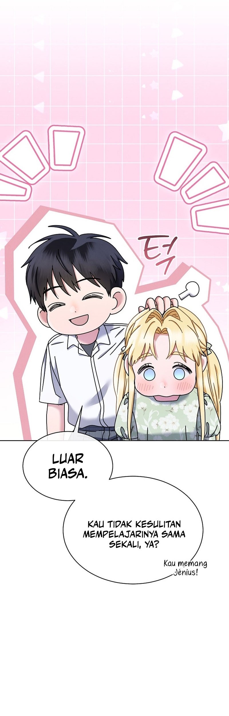 Chapter 31 - halaman 5