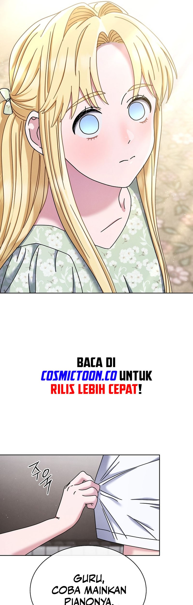 Chapter 31 - halaman 13