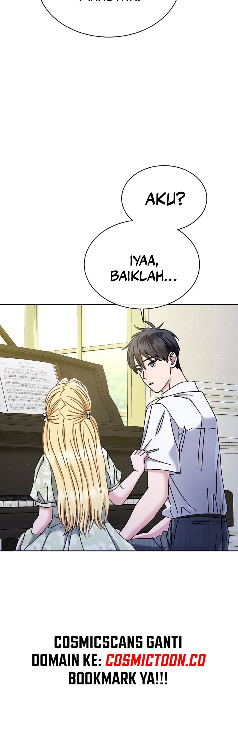 Chapter 31 - halaman 14