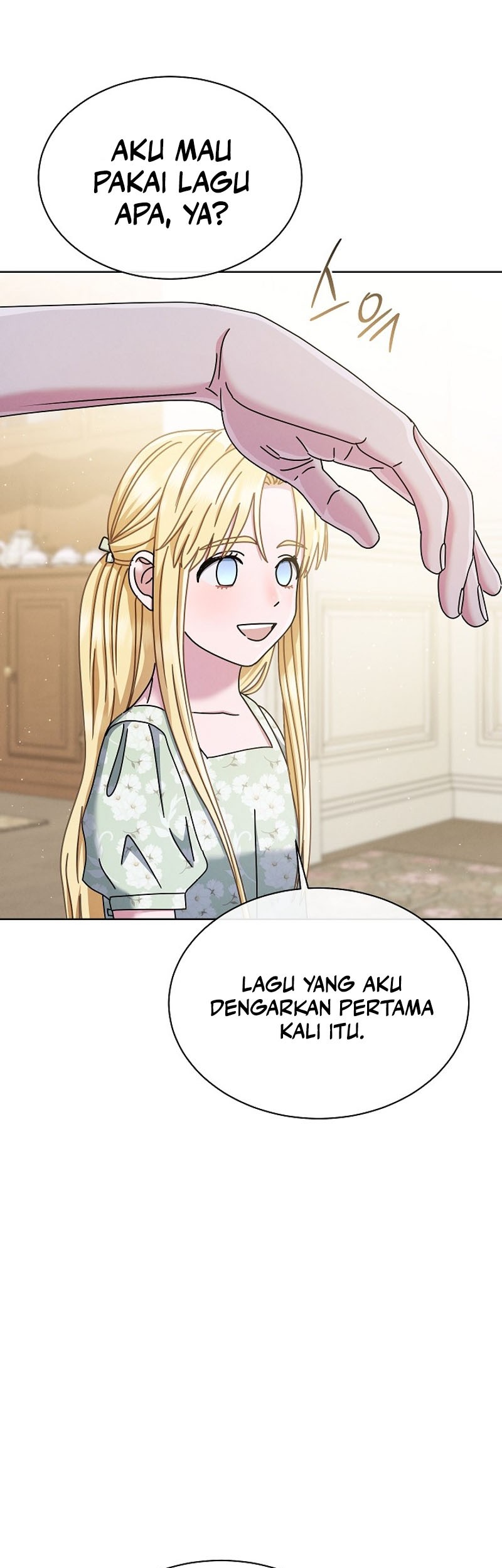 Chapter 31 - halaman 15