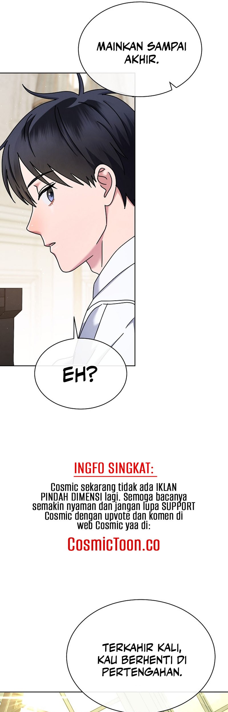 Chapter 31 - halaman 18