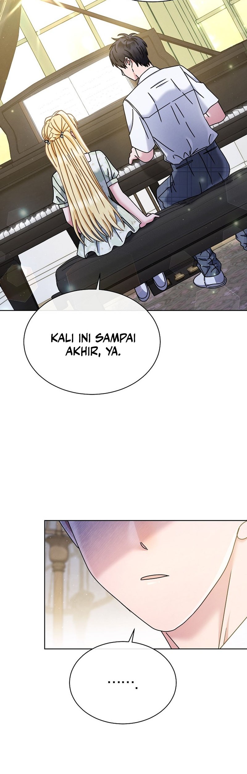 Chapter 31 - halaman 19