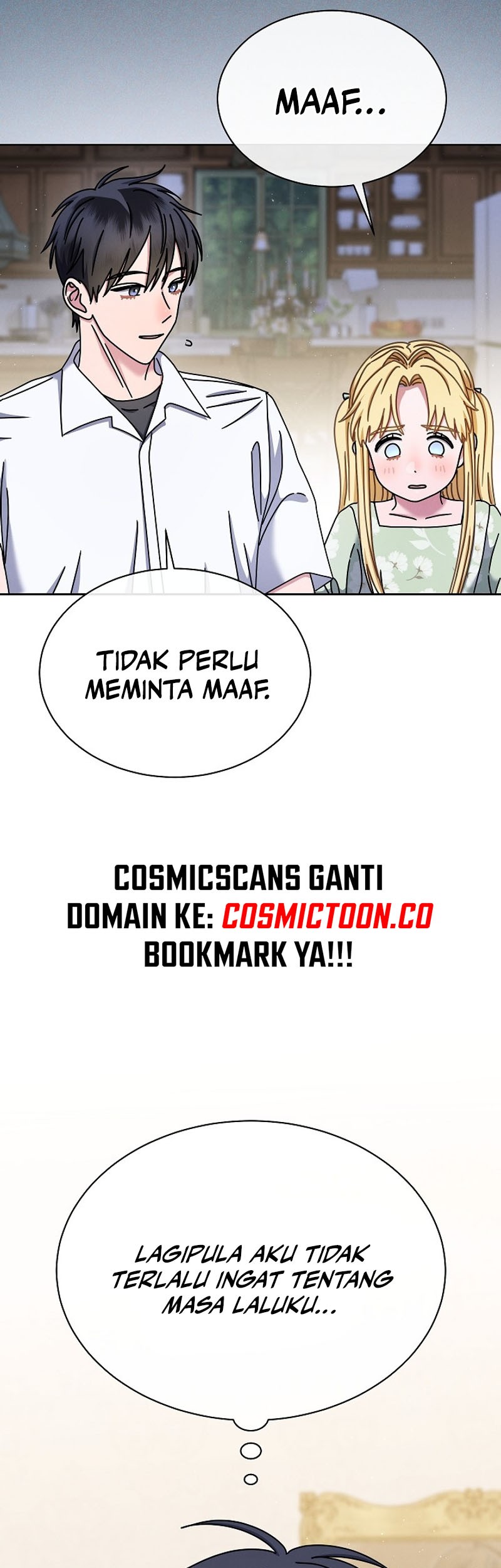Chapter 31 - halaman 23