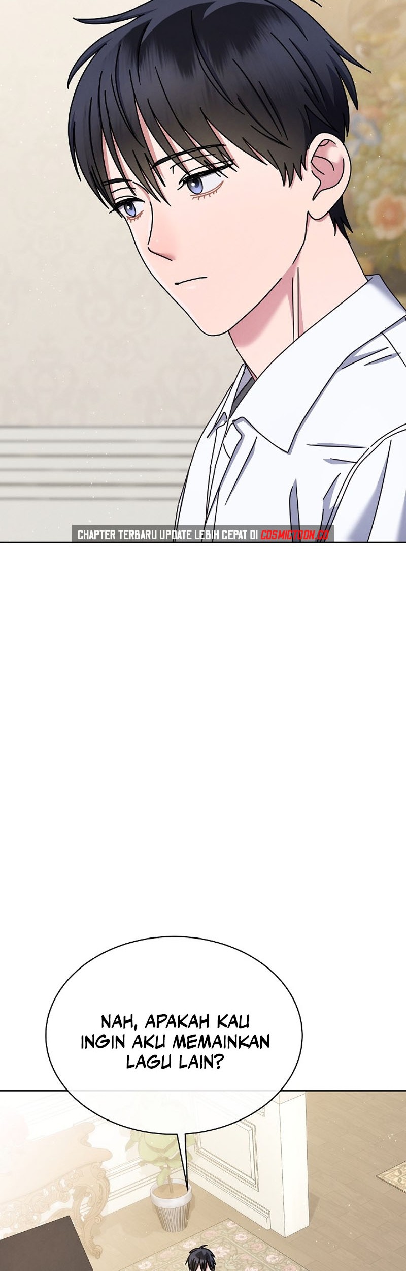 Chapter 31 - halaman 24
