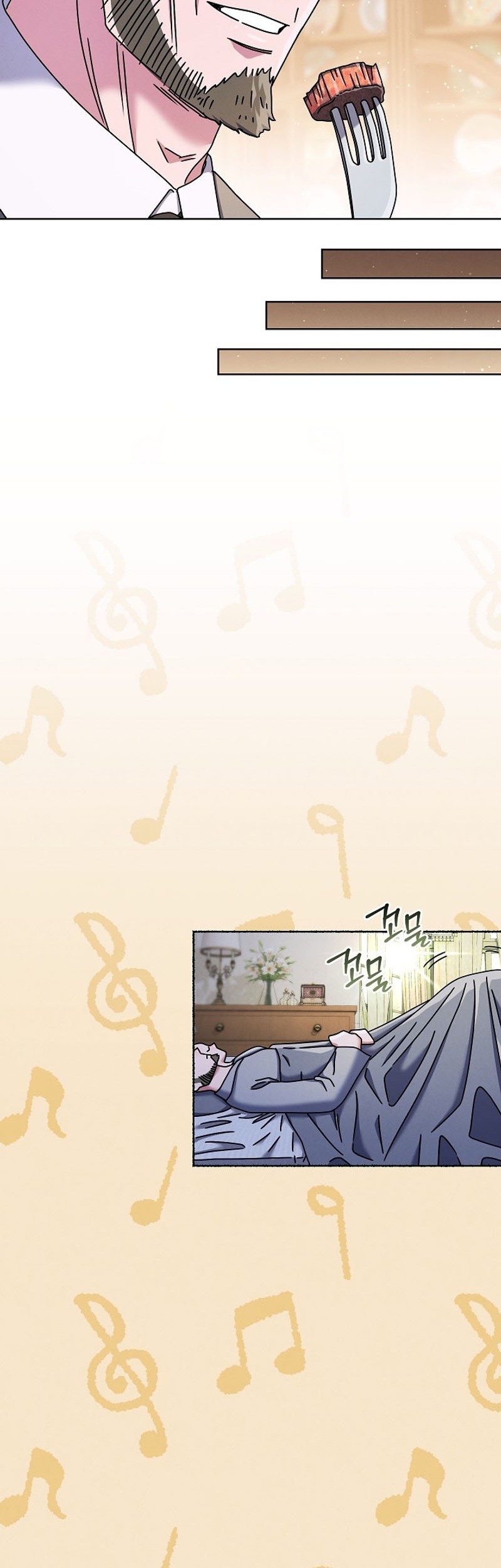 Chapter 31 - halaman 30