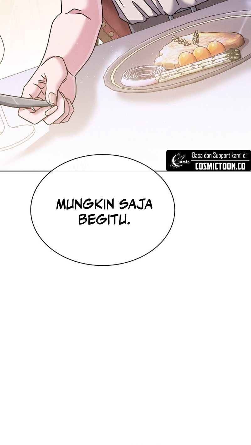 Chapter 31 - halaman 33