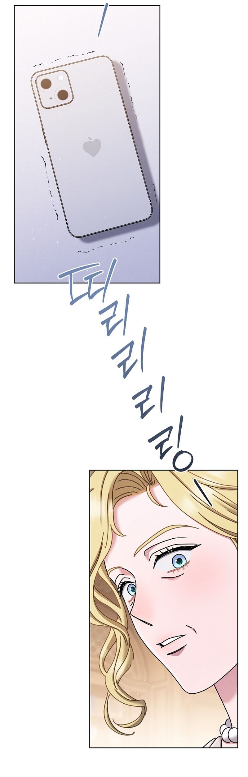Chapter 31 - halaman 36