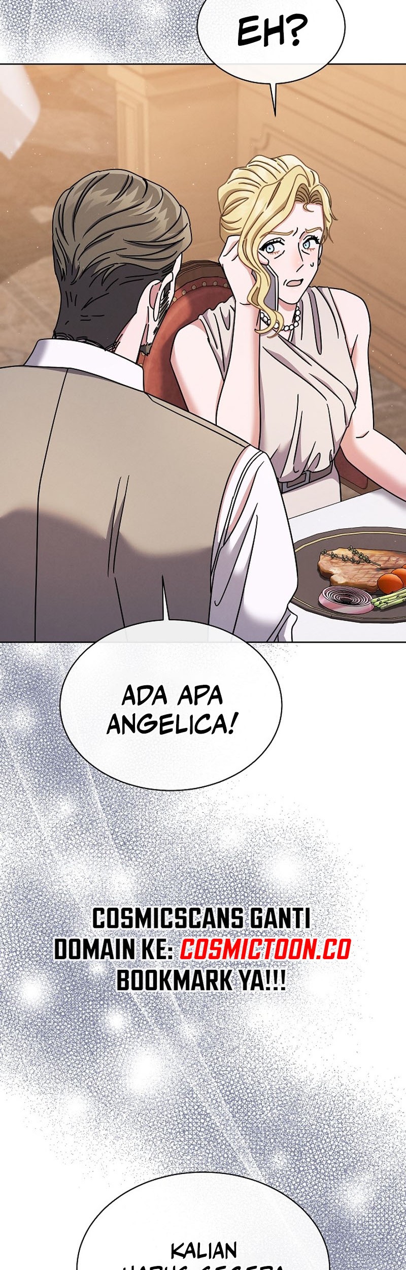 Chapter 31 - halaman 40