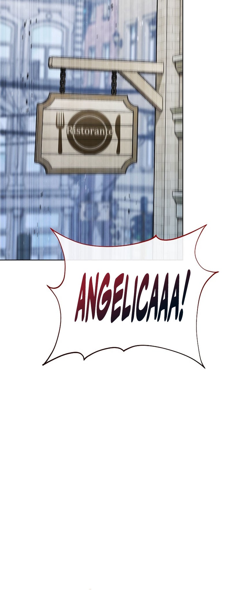 Chapter 31 - halaman 43