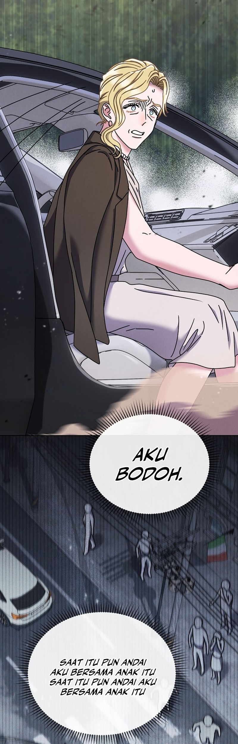 Chapter 31 - halaman 45