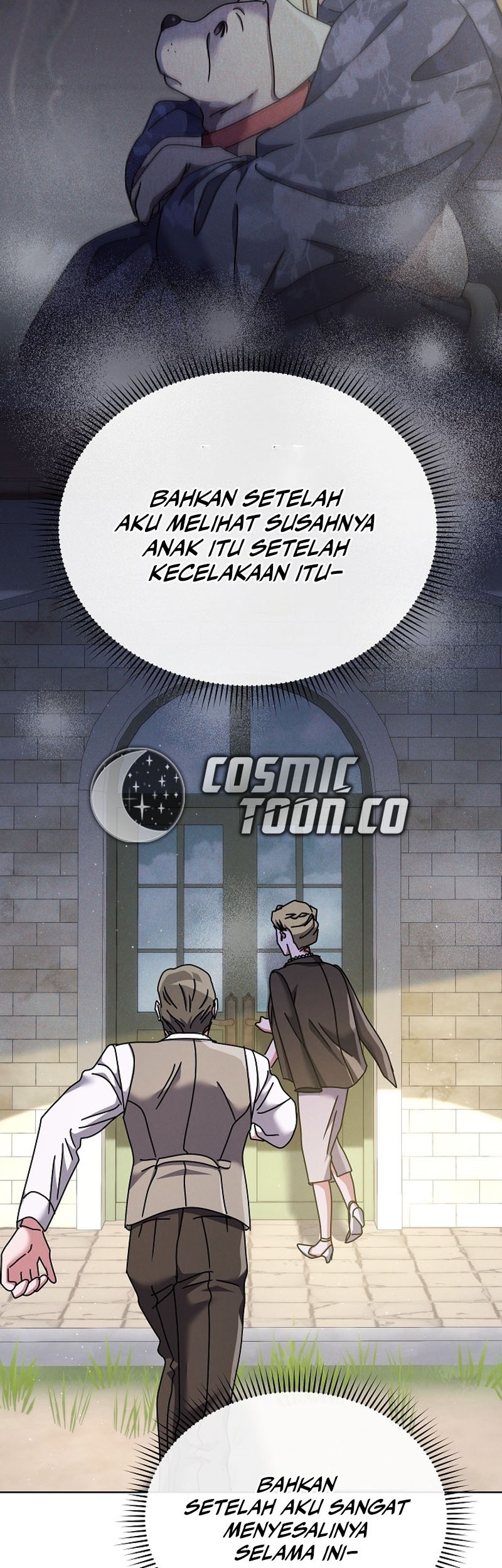 Chapter 31 - halaman 47