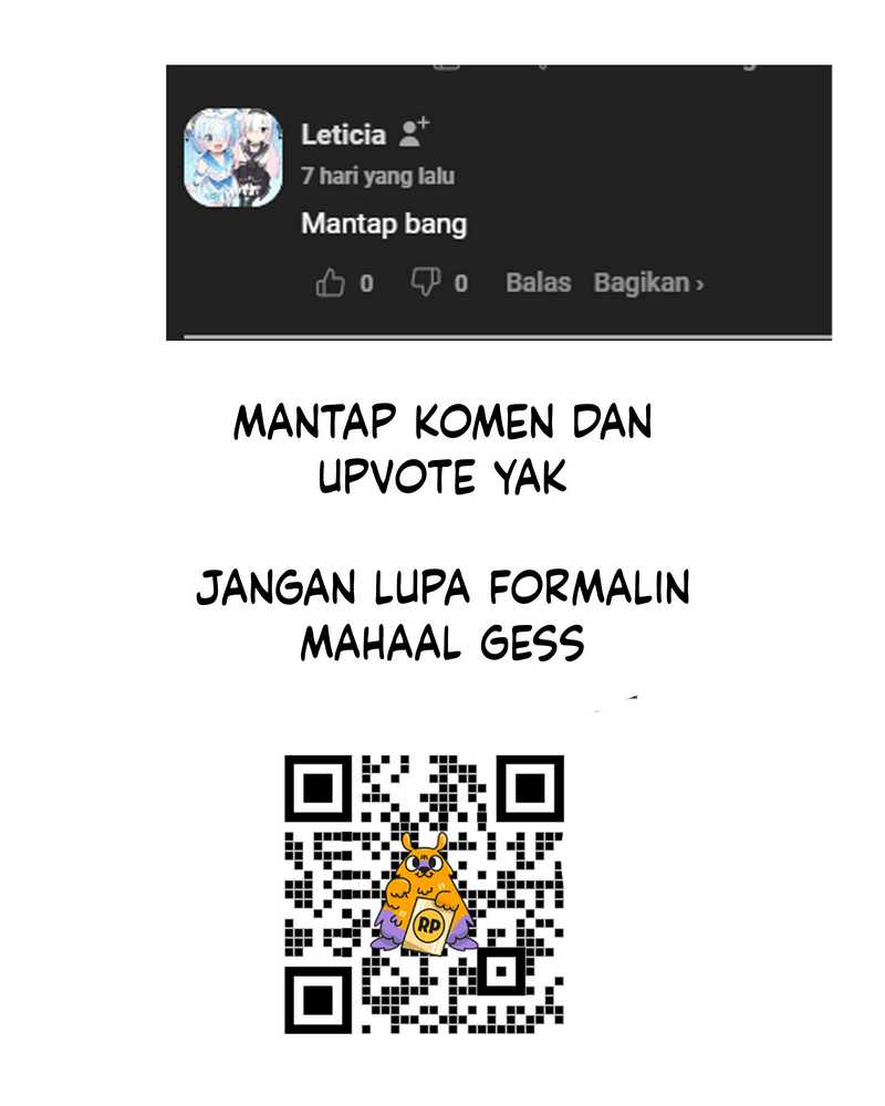 Chapter 30 - halaman 66