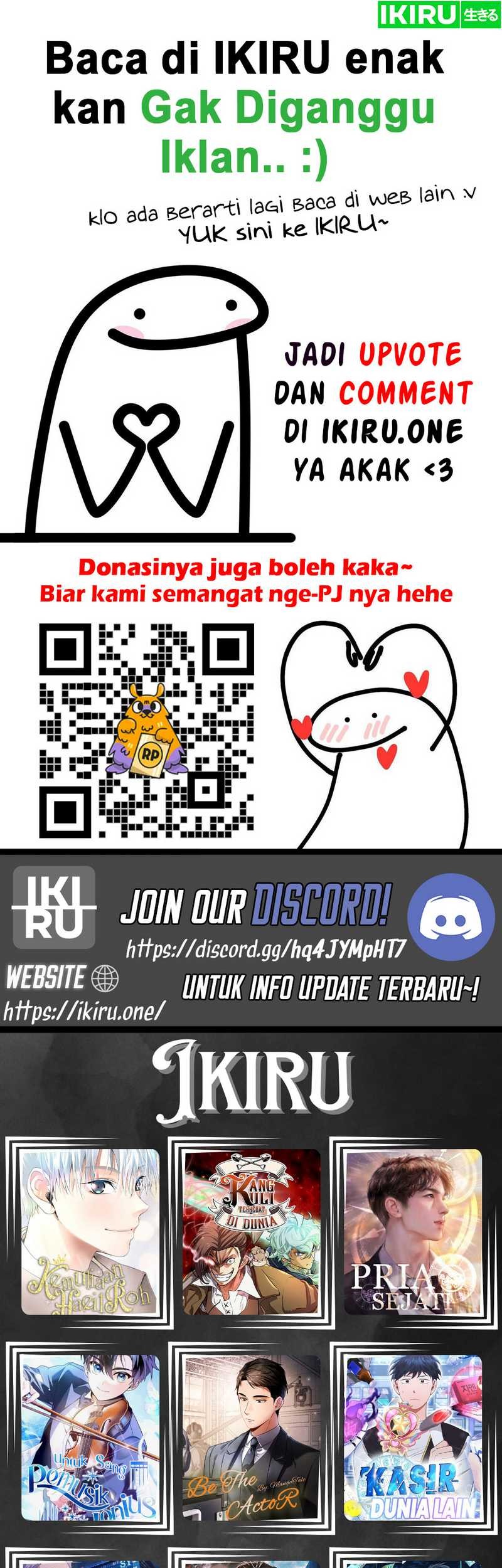 Chapter 30 - halaman 67