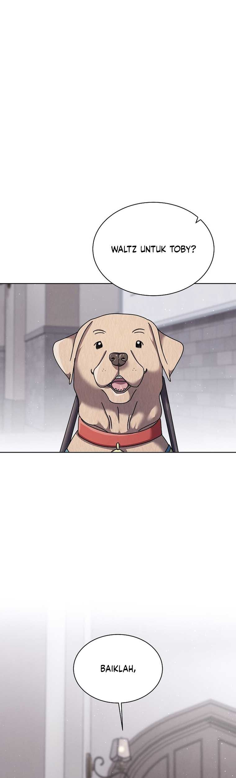 Chapter 30 - halaman 3
