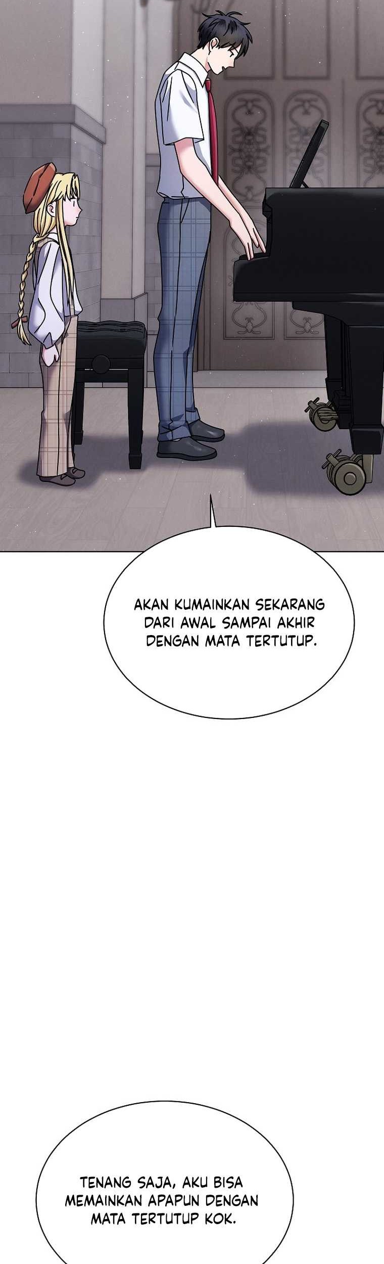 Chapter 30 - halaman 4