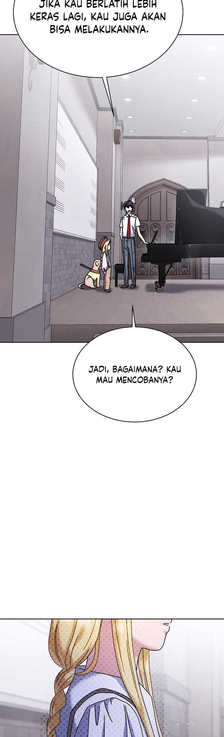 Chapter 30 - halaman 6